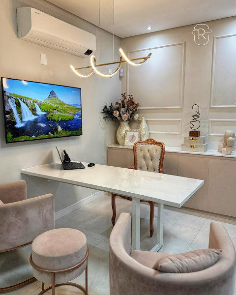 Foto 4 de Rudini Odontologia | Implante Dentário | Dentista | Vila Nogueira | Campinas - SP