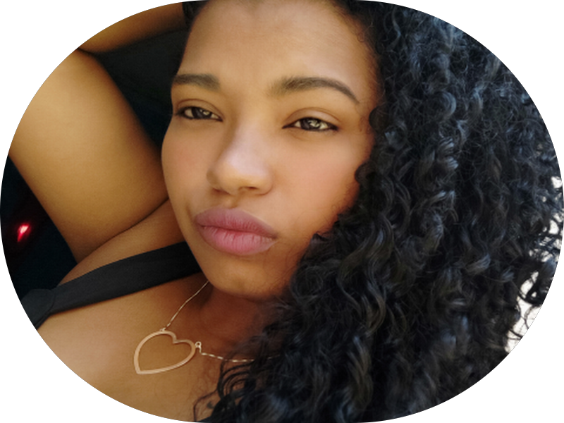 Foto 5 de Rudini Odontologia | Implante Dentário | Dentista | Vila Nogueira | Campinas - SP