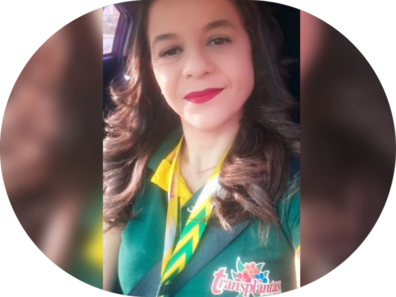 Foto 2 de Rufino Souza Odontologia Especializada