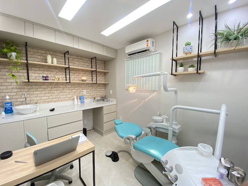 Foto 2 de Rui Robson Odontologia Especializada