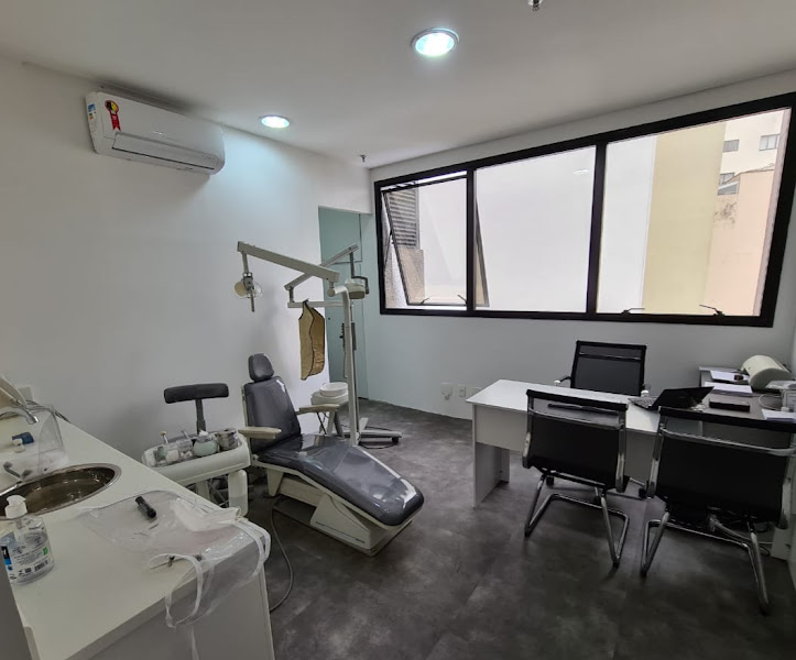 Foto 2 de Russo Odontologia