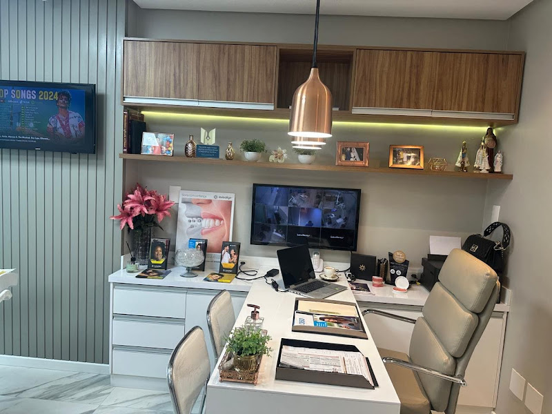 Foto 3 de Ruth Andrade Odontologia