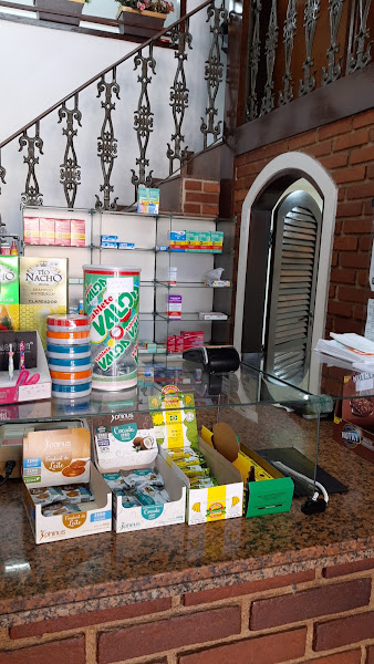 Foto 2 de Ruy Norberto Saccomani