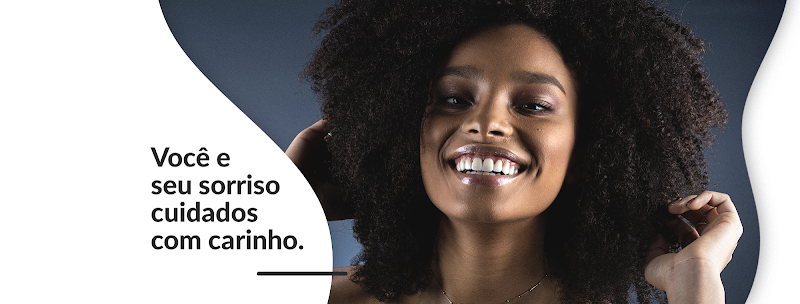 Foto 2 de Ruzzarin Odontologia