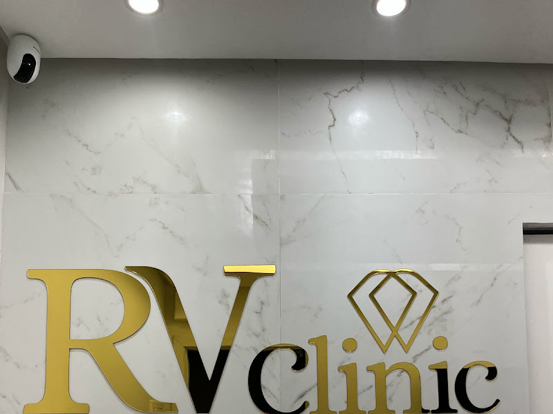 Foto de RV Clinic Odontologia Especializada