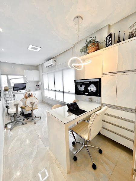 Foto 3 de RV Clinic Odontologia Especializada
