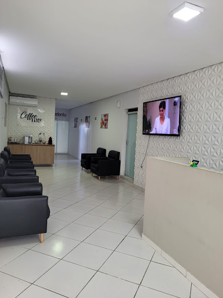 Foto 2 de Rv Odontologia