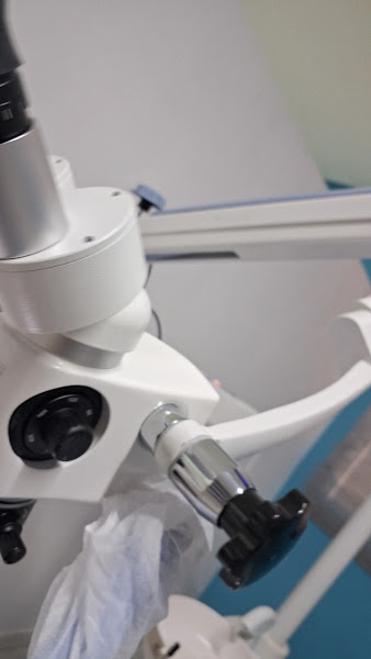 Foto 3 de Rv Odontologia