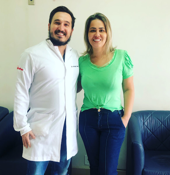 Foto 3 de Rv Odontologia Estética e Reabilitação Oral