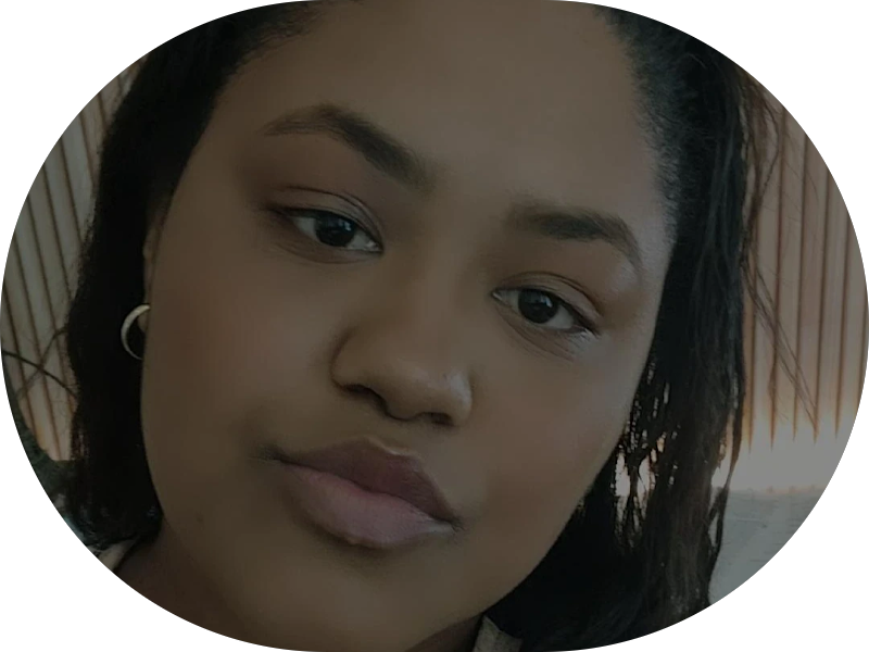 Foto de RV Odontologia. Unidade Riviera