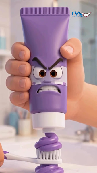 Foto 3 de RVS Ortodontia e Implantodontia Especializada