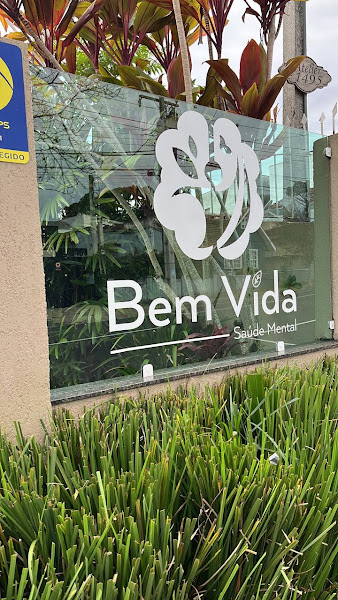 Foto 2 de RW Clinica e Esporte