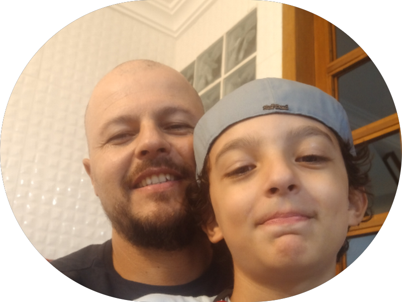 Foto 3 de RW Clinica e Esporte