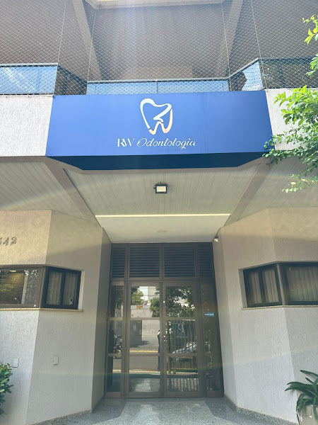 Foto 2 de RW Odontologia