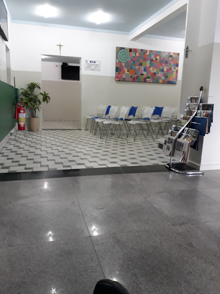 Foto 3 de RX 3D - Clínica de Documentação e Radiologia Odontológica de Maceió