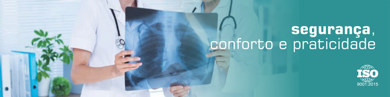 Foto 2 de Rx Bandeirantes Serviços Radiológicos