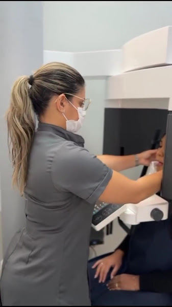 Foto 3 de RX DIGITAL BURITIS