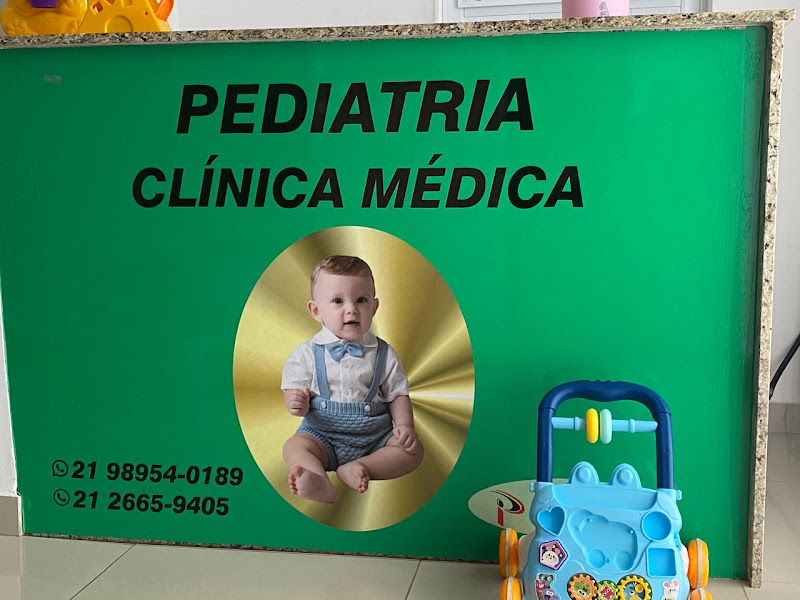 Foto 2 de RX panorâmica