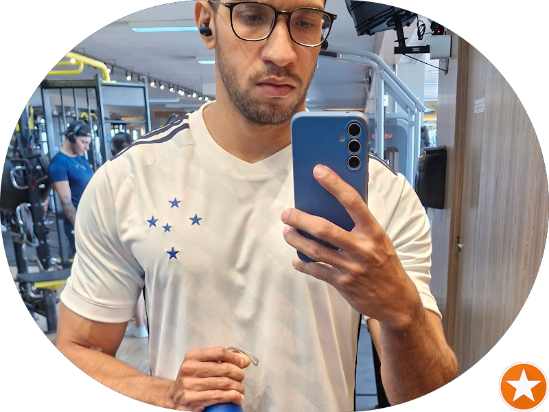 Foto de RX RADIODIAGNOSTICO