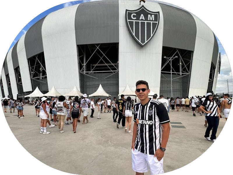 Foto 2 de RX RADIODIAGNOSTICO