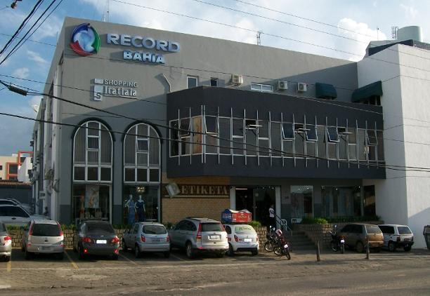 Foto 2 de Rx Radiodiagnóstico e Tomografia Computadorizada - Rx Clínica
