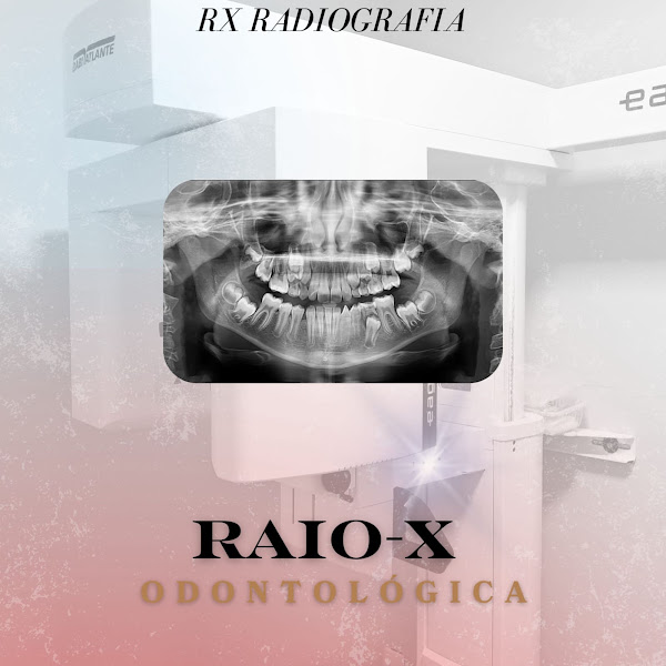 Foto 3 de RX Radiografias