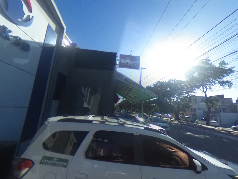 Foto 3 de Rx3d clínica de radiologia- jatiuca