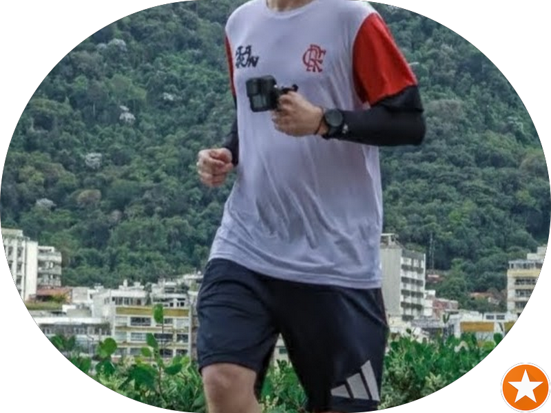 Foto 3 de RX5 IMAGEM ODONTOLÓGICA