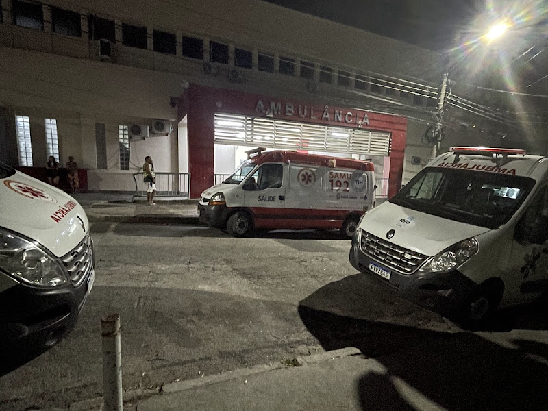 Foto 2 de Rx5 radiologia dentaria