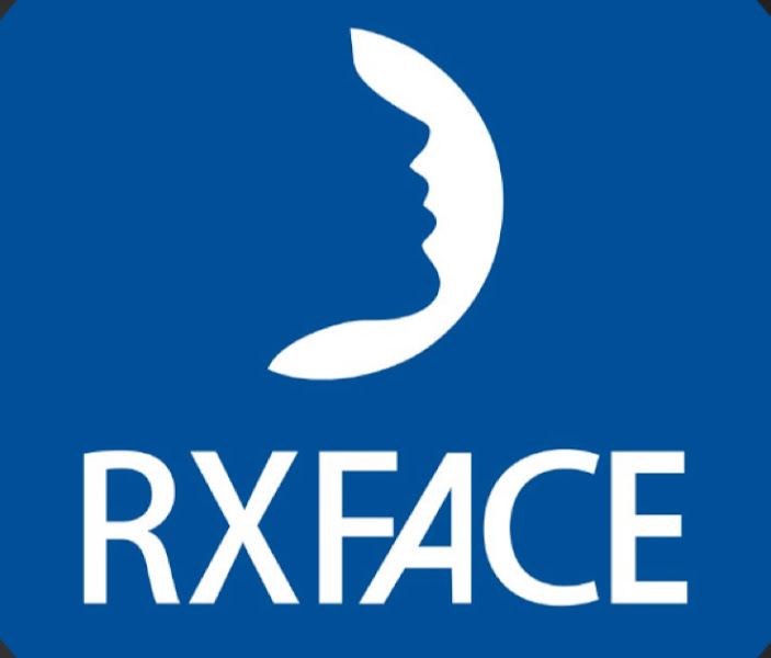 Foto 3 de RXFace Radiologia Odontológica
