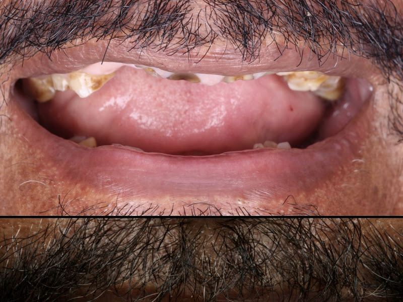 Foto de Ryso Odonto | Clínica Odontológica em Marabá