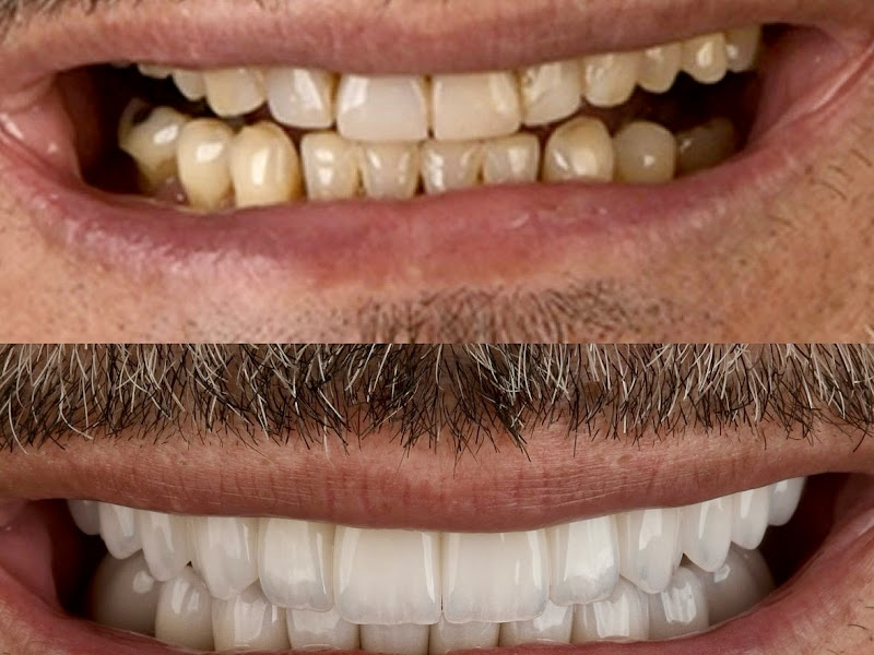 Foto de Ryso Odonto Premium