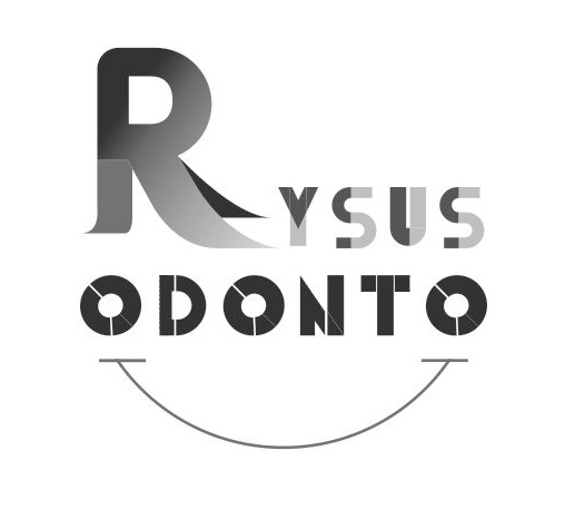 Foto 3 de RYSUS ODONTOLOGIA INTEGRADO LTDA