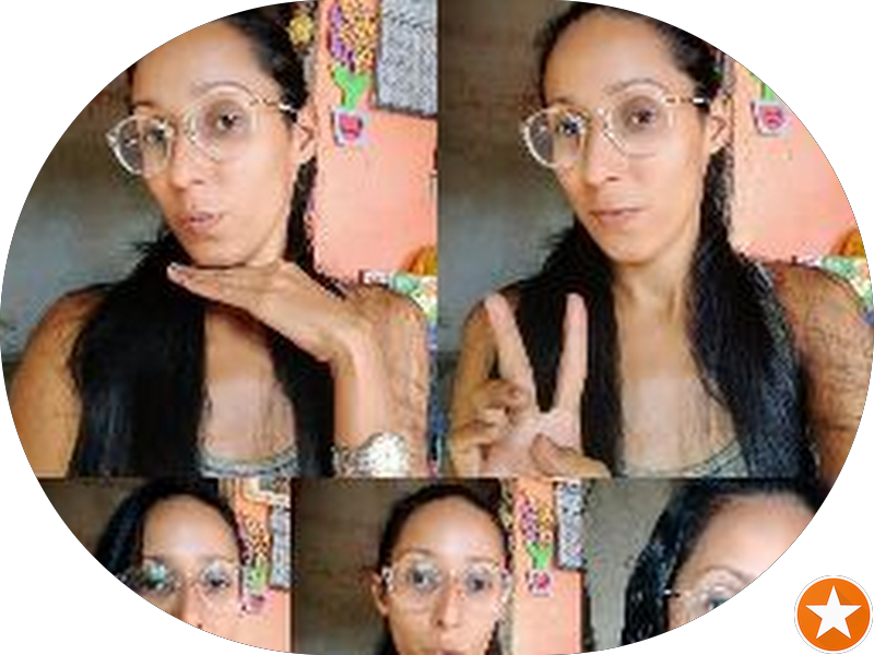 Foto 4 de RYSUS ODONTOLOGIA INTEGRADO LTDA