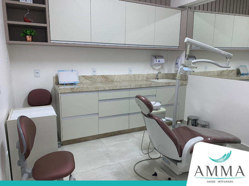 Foto 2 de RYZZU SAÚDE INTEGRADA