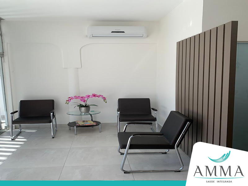 Foto 3 de RYZZU SAÚDE INTEGRADA