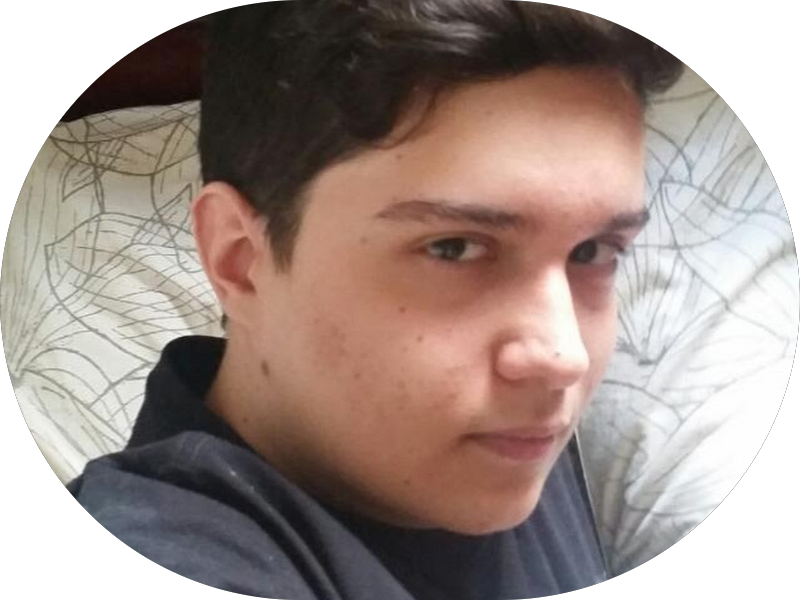 Foto 2 de RZ - Odontologia e Saúde