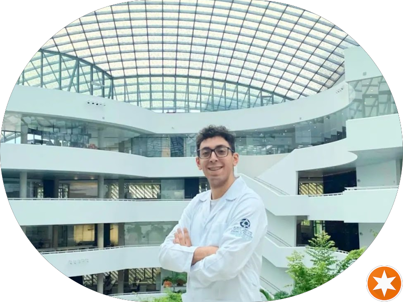 Foto 3 de RZ - Odontologia e Saúde