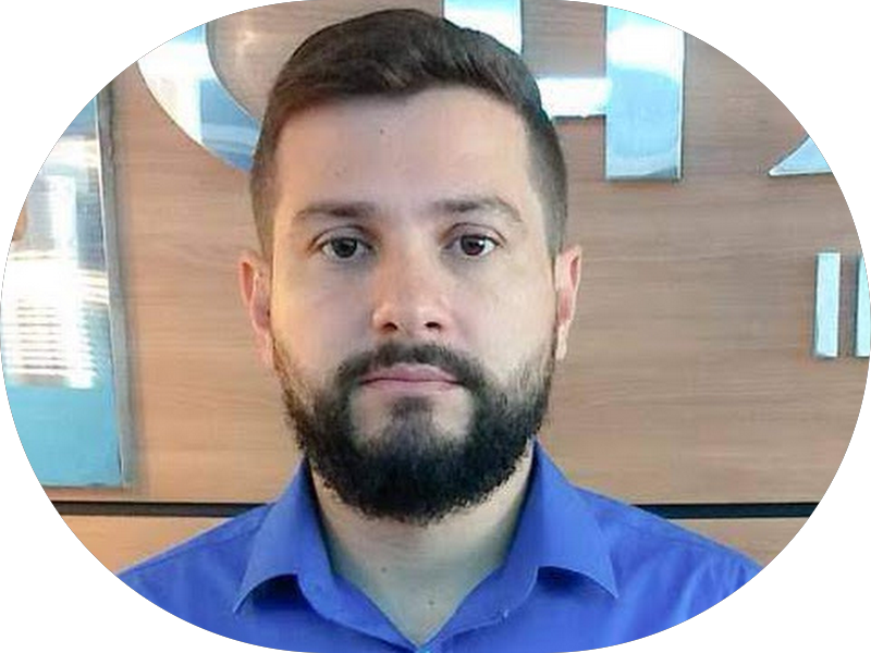 Foto 3 de S & A Clínica Odontológica