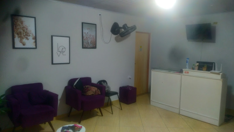 Foto 2 de S&B ODONTO CLIN (DENTISTA)