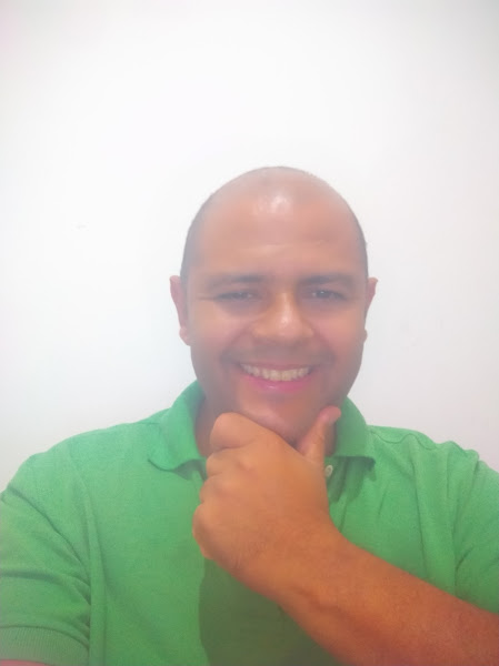 Foto 3 de S&B ODONTO CLIN (DENTISTA)