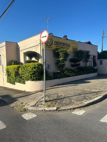 Foto de S B Odonto Sorrisos