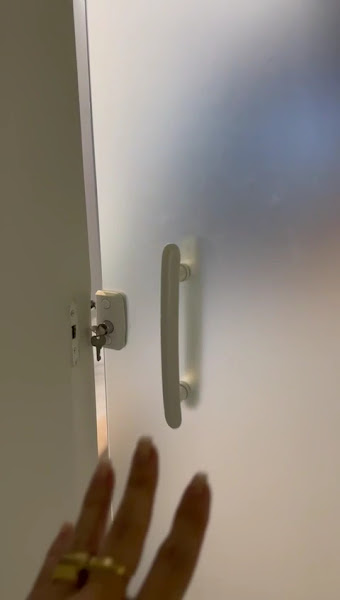 Foto 3 de S. Clin - Odontologia e Saúde | Clínica Odontológica em Patos- PB