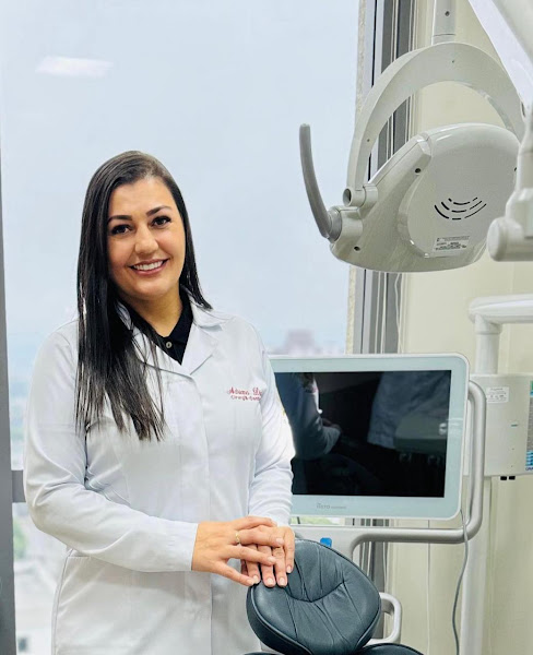 Foto 2 de S&D Odontologia