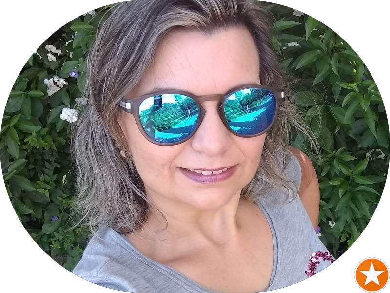 Foto 3 de S&D Odontologia