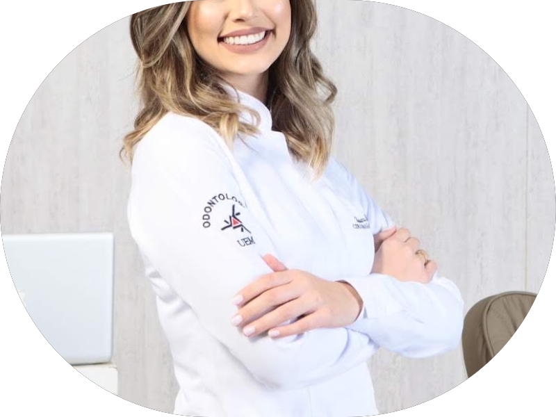 Foto de S. Design Dental Clinic