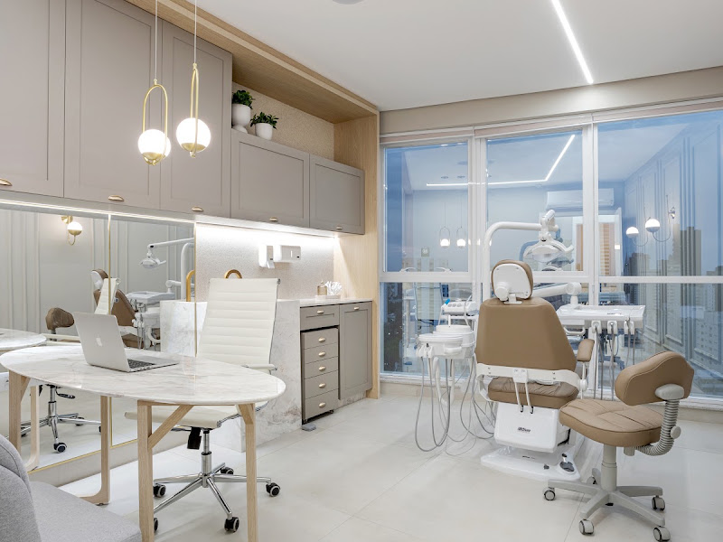 Foto 2 de S. Design Dental Clinic