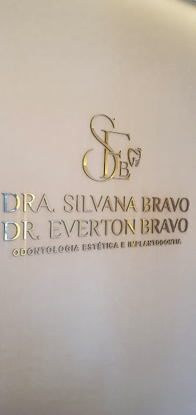 Foto 2 de S.E.B Consultório Dra Silvana Bravo