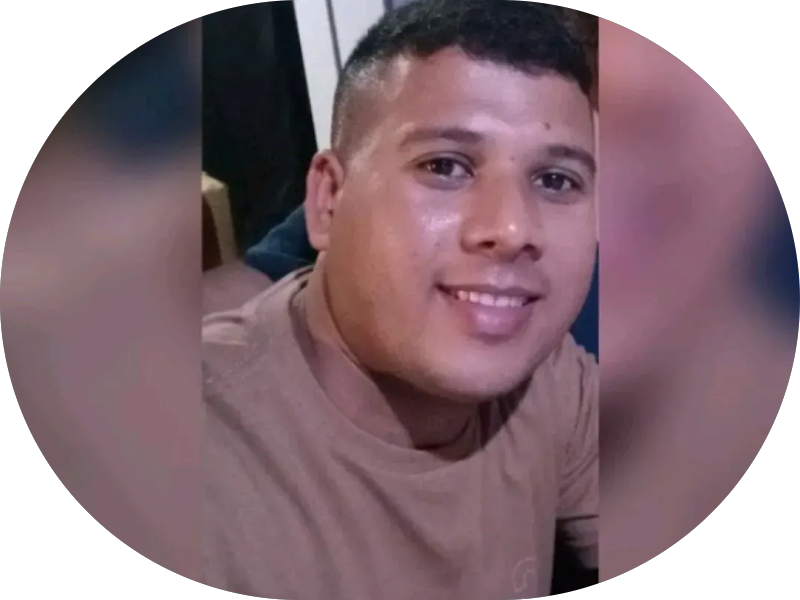 Foto 4 de S.F.O. Odontologia - Ermelino Matarazzo