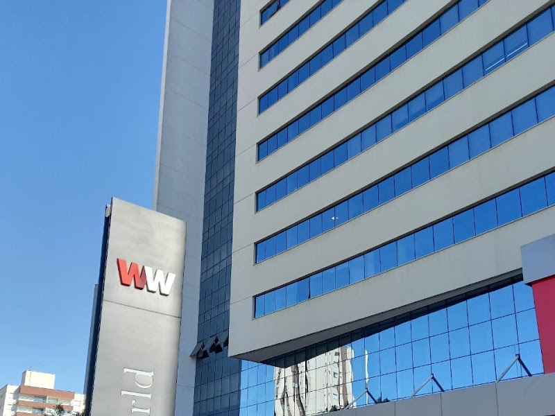 Foto de S.I.N. - Goiânia